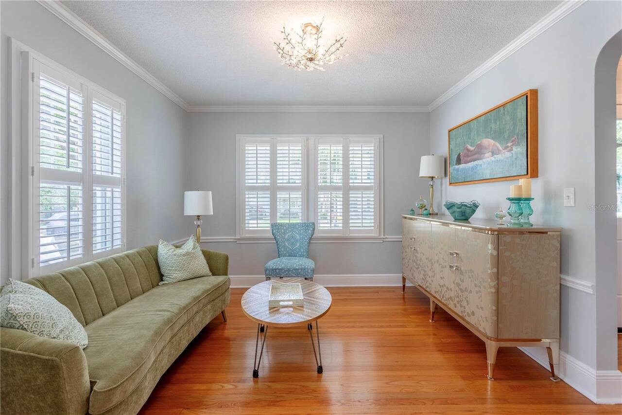 Listing Photo 7