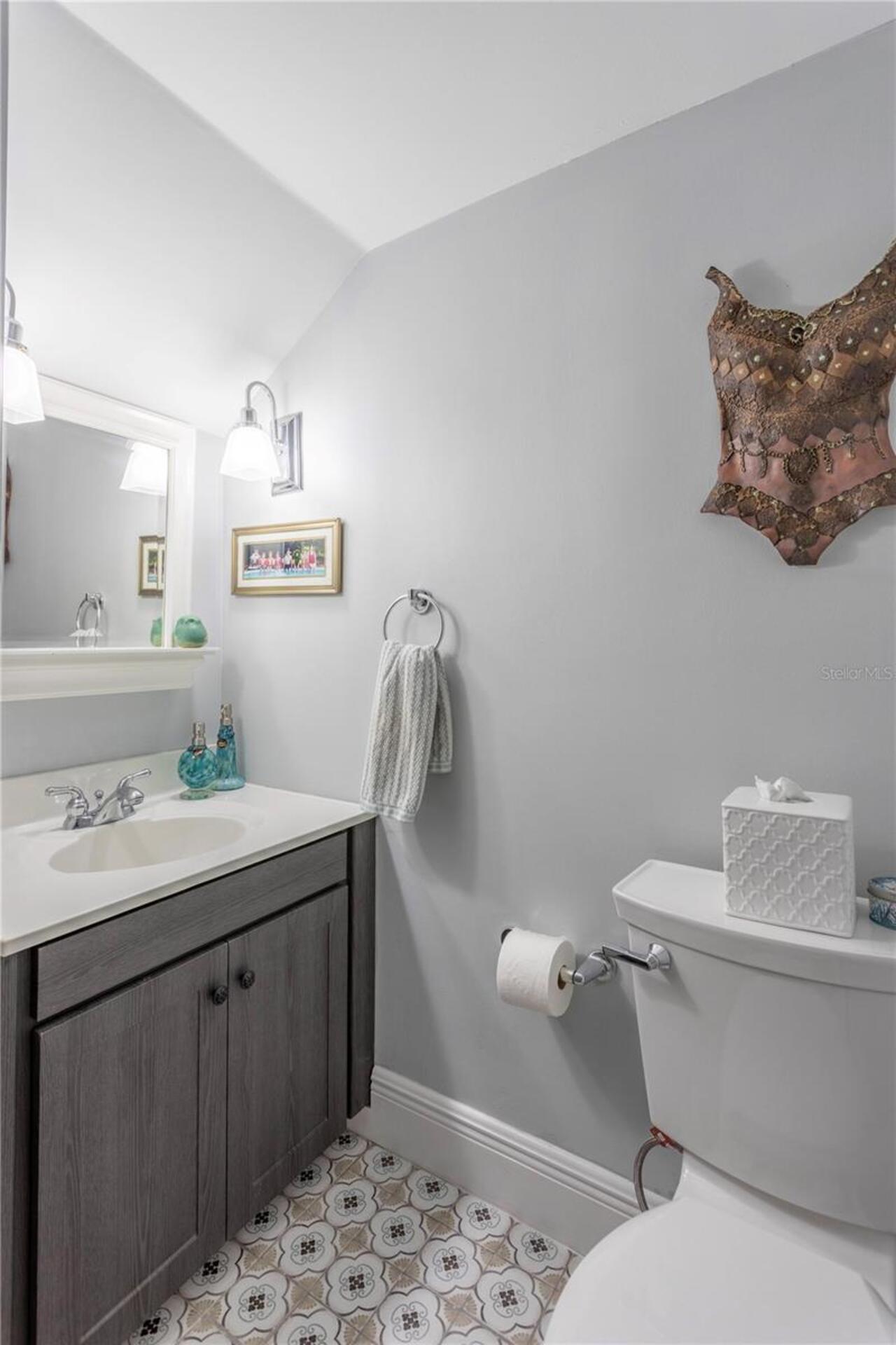 Listing Photo 8