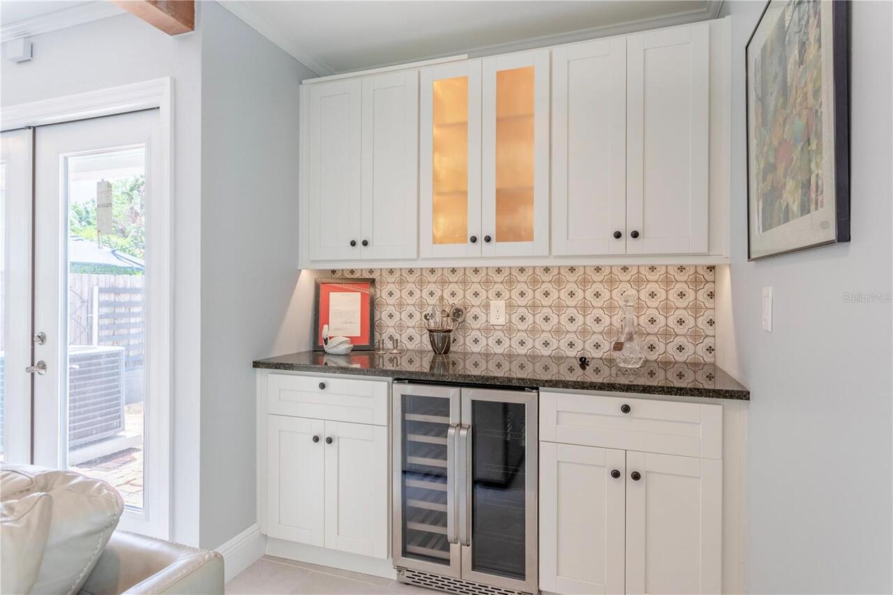 Listing Photo 20