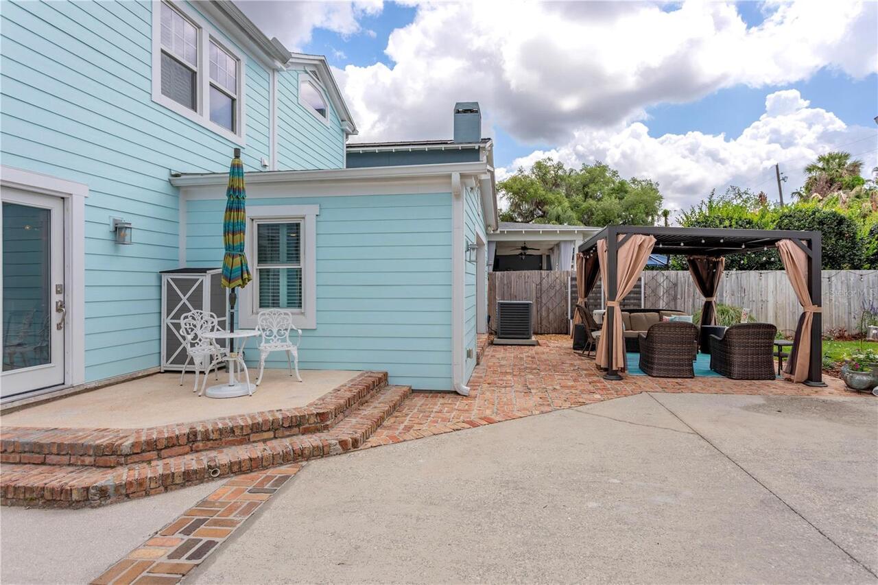 Listing Photo 39
