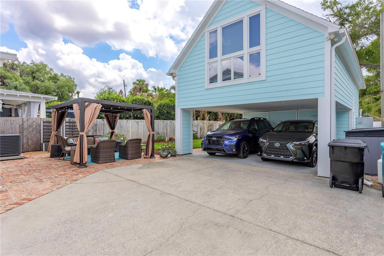 Listing Photo 41