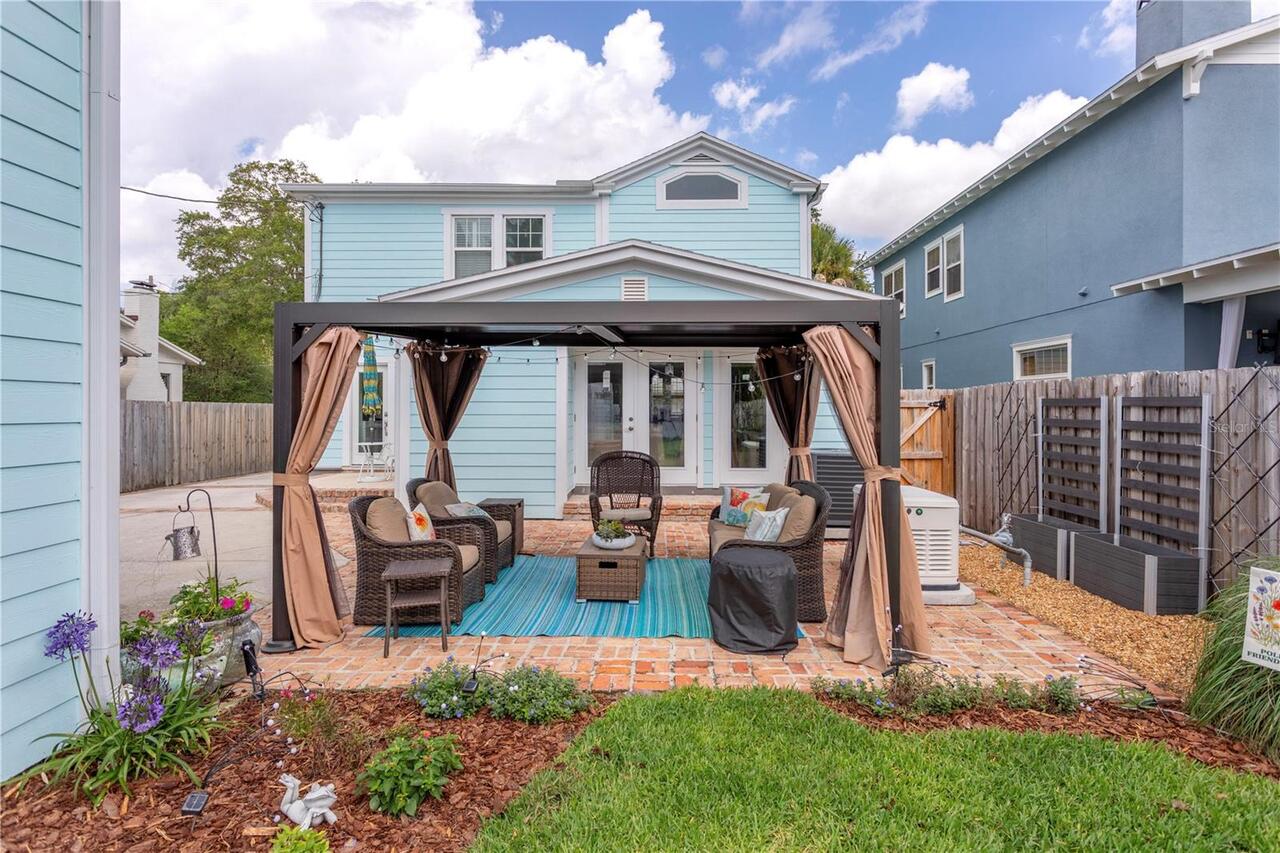 Listing Photo 43