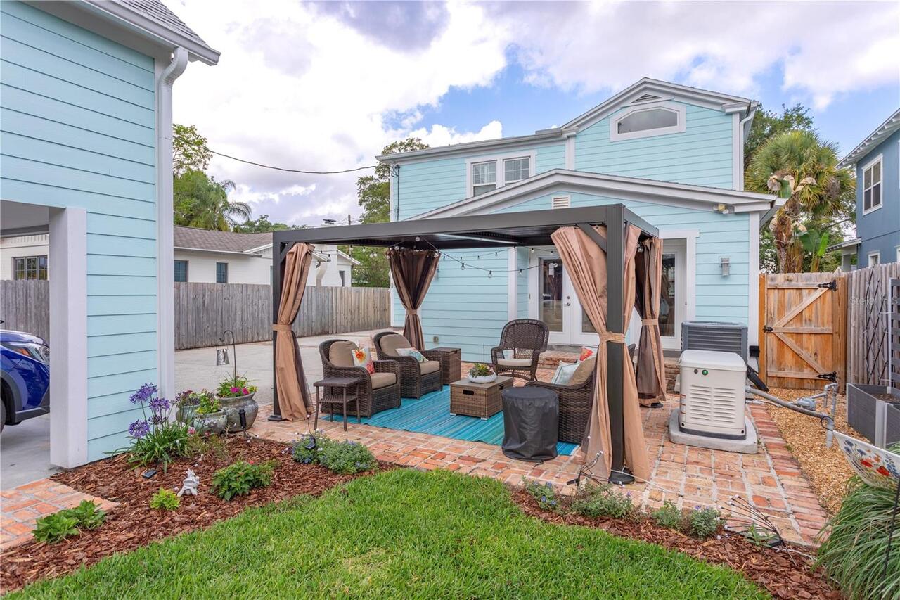 Listing Photo 44