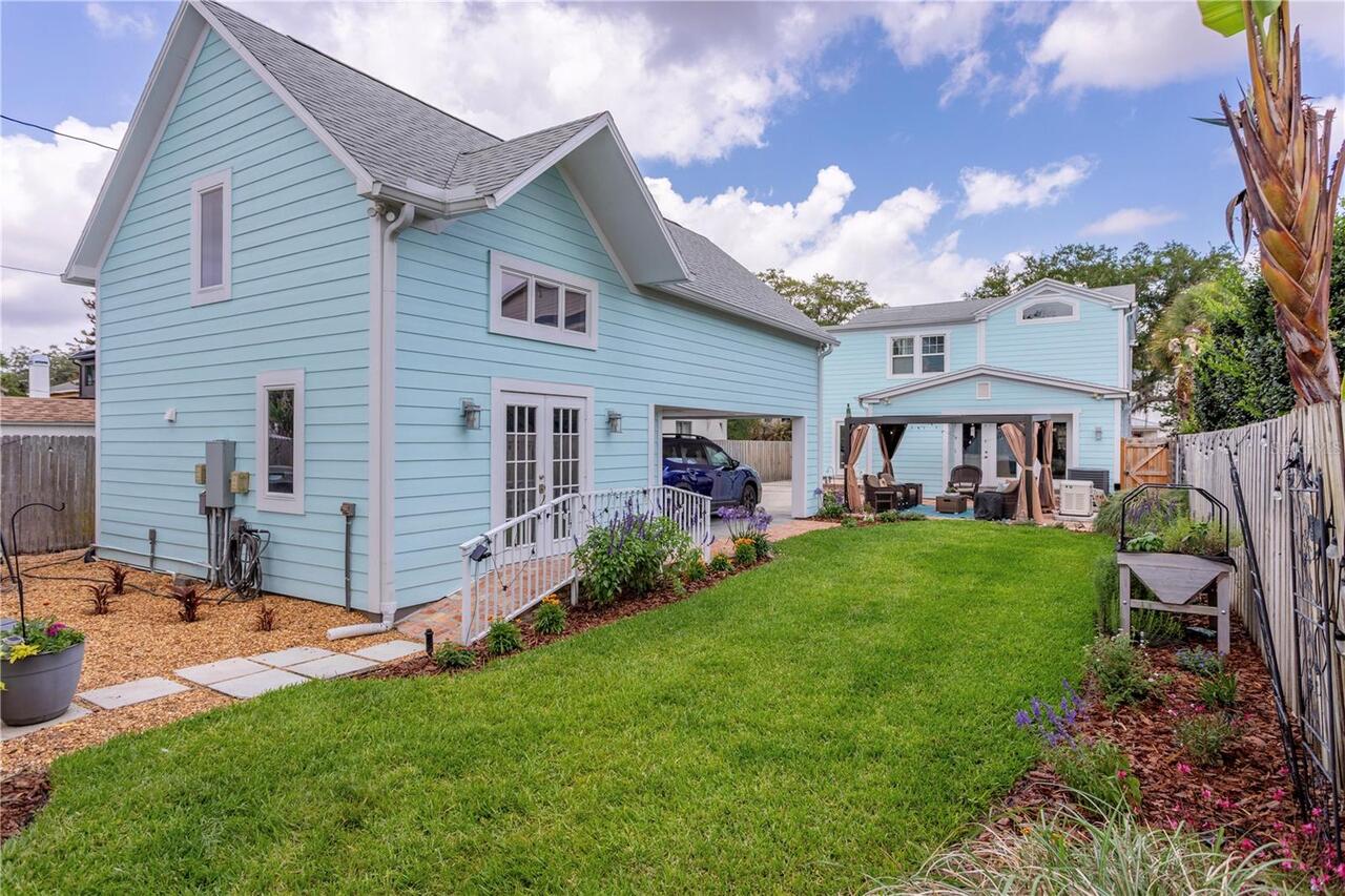 Listing Photo 45