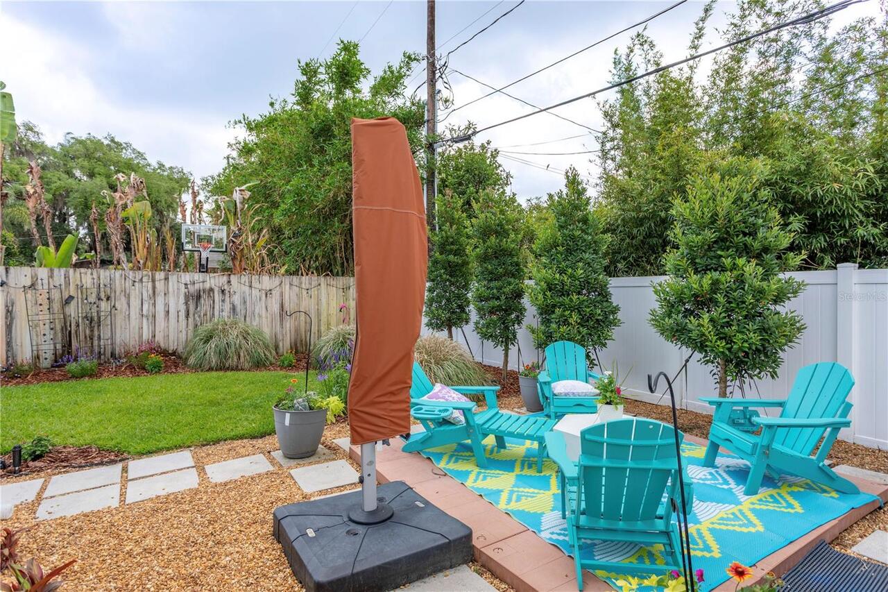 Listing Photo 46