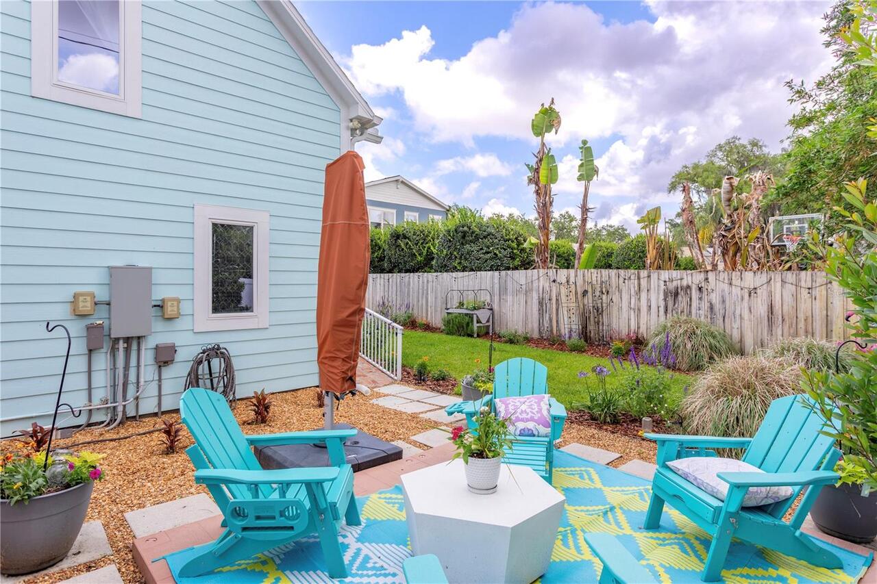 Listing Photo 47