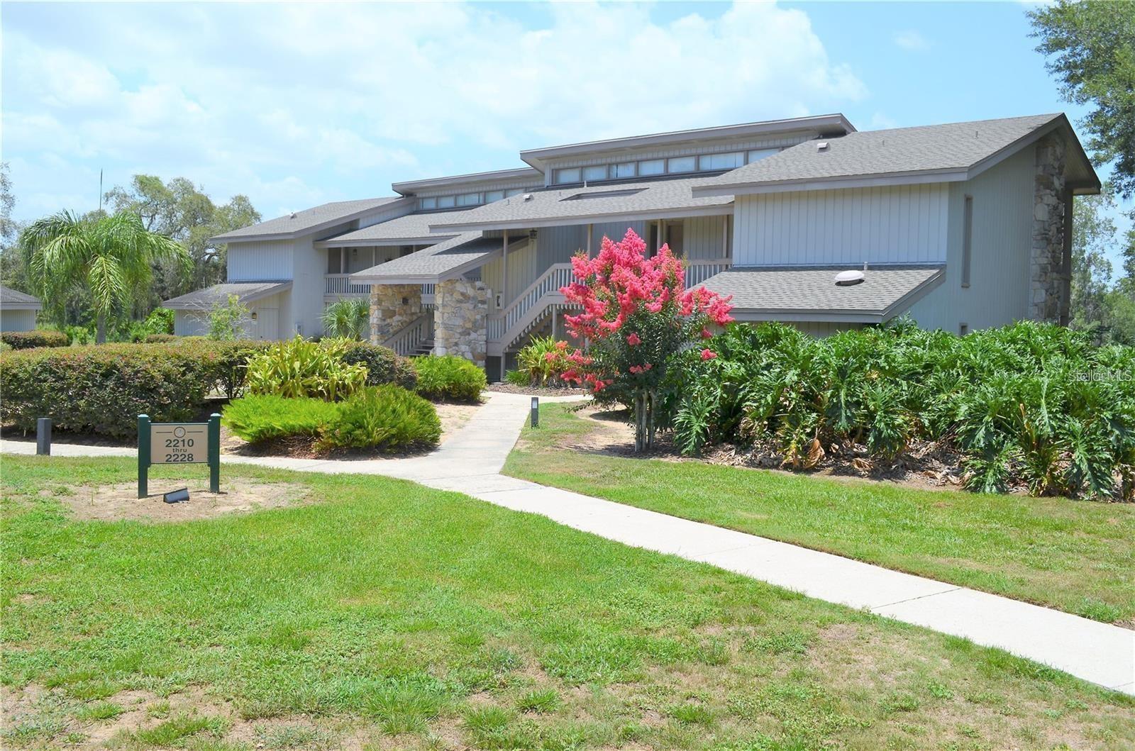 Haines City Real Estate