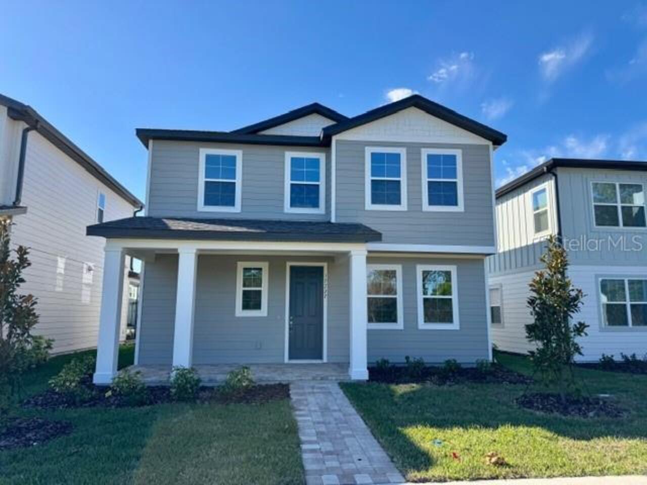 4BR, Residential Lease, 3BA, $3,250
Read More