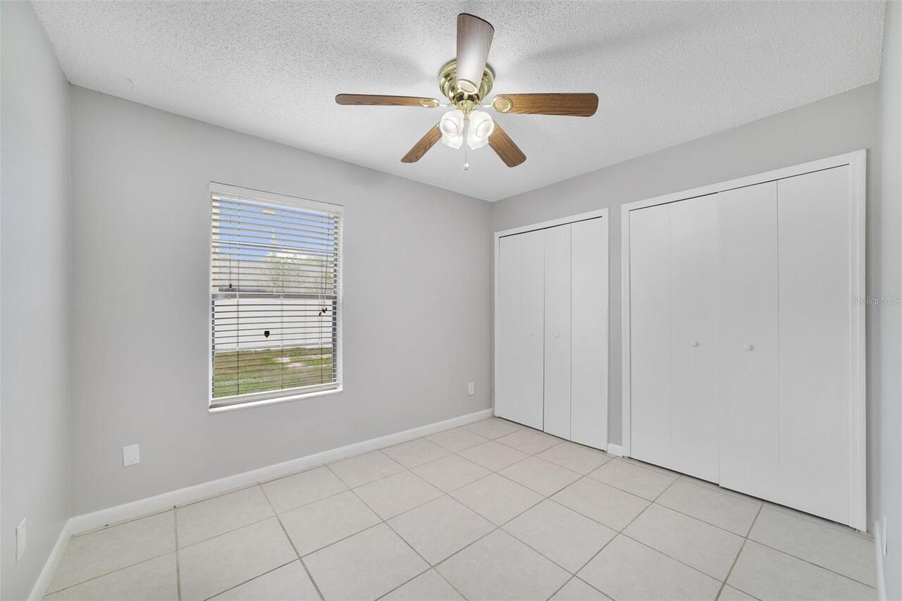 Listing Photo 13