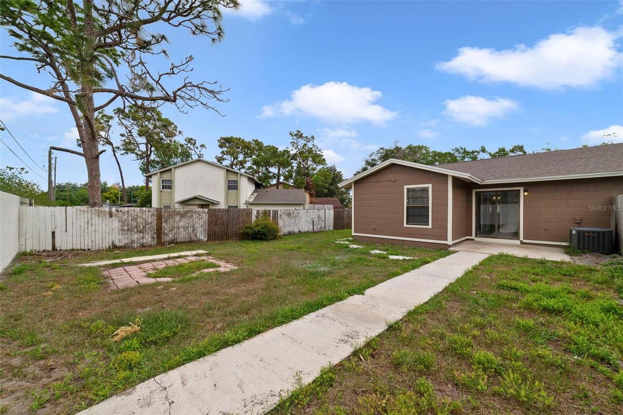 Listing Photo 16