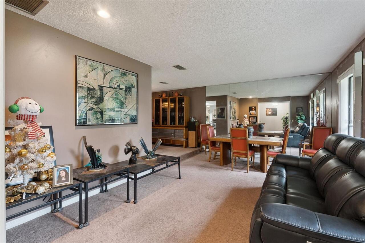 Listing Photo 7