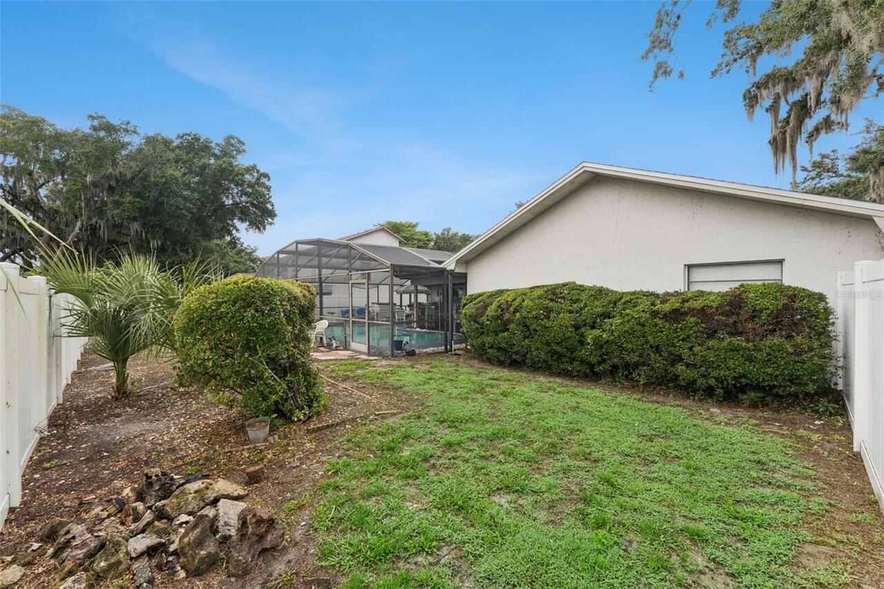 Listing Photo 28