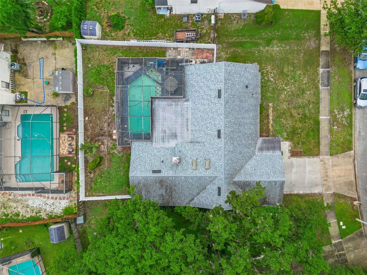 Listing Photo 29
