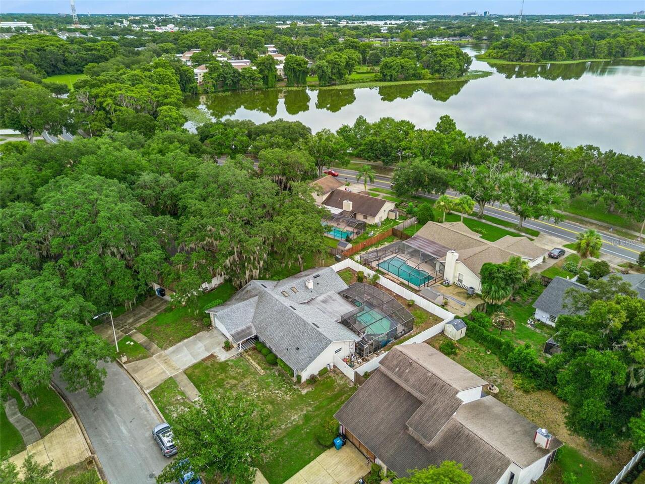 Listing Photo 31