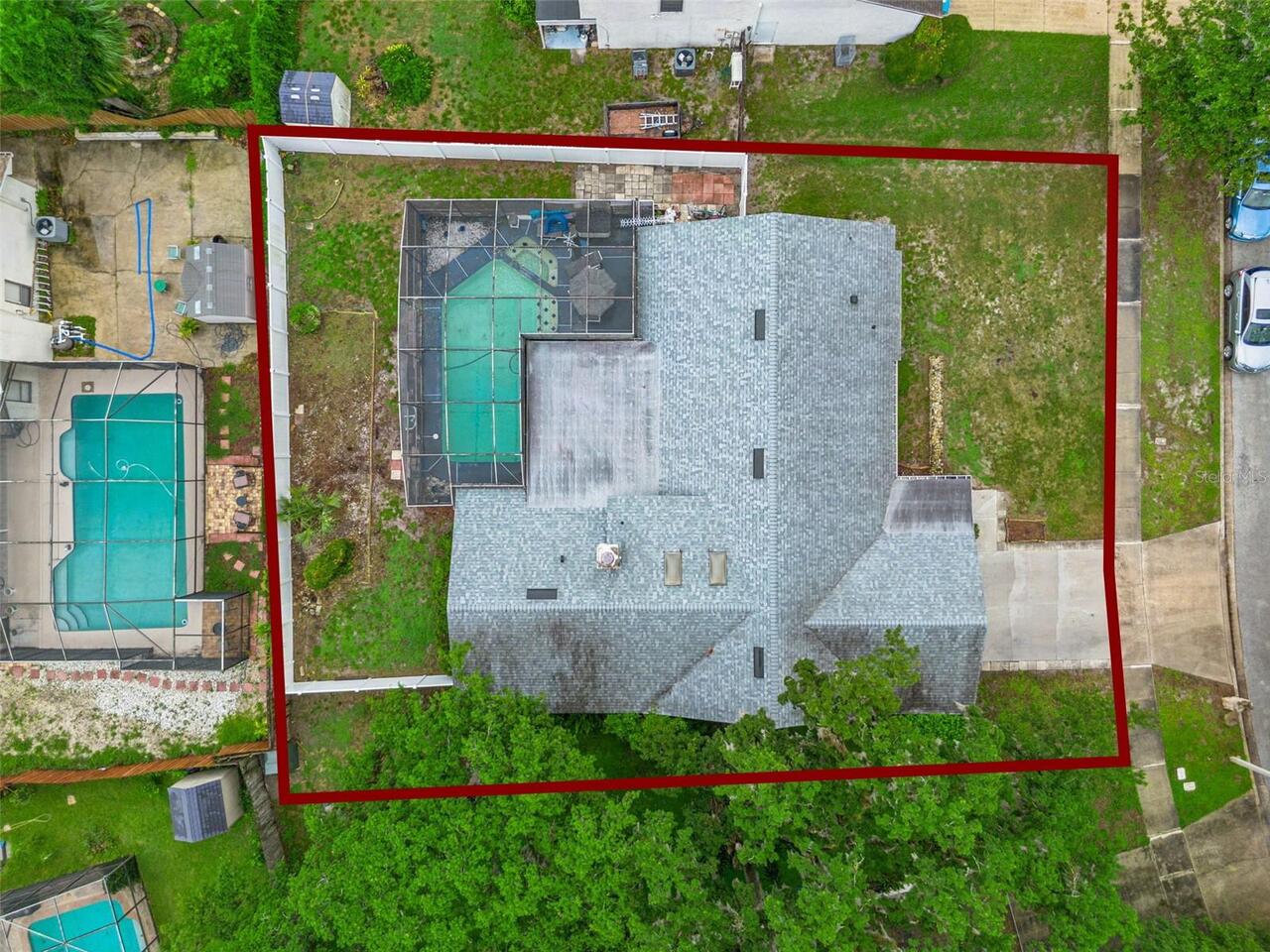 Listing Photo 37