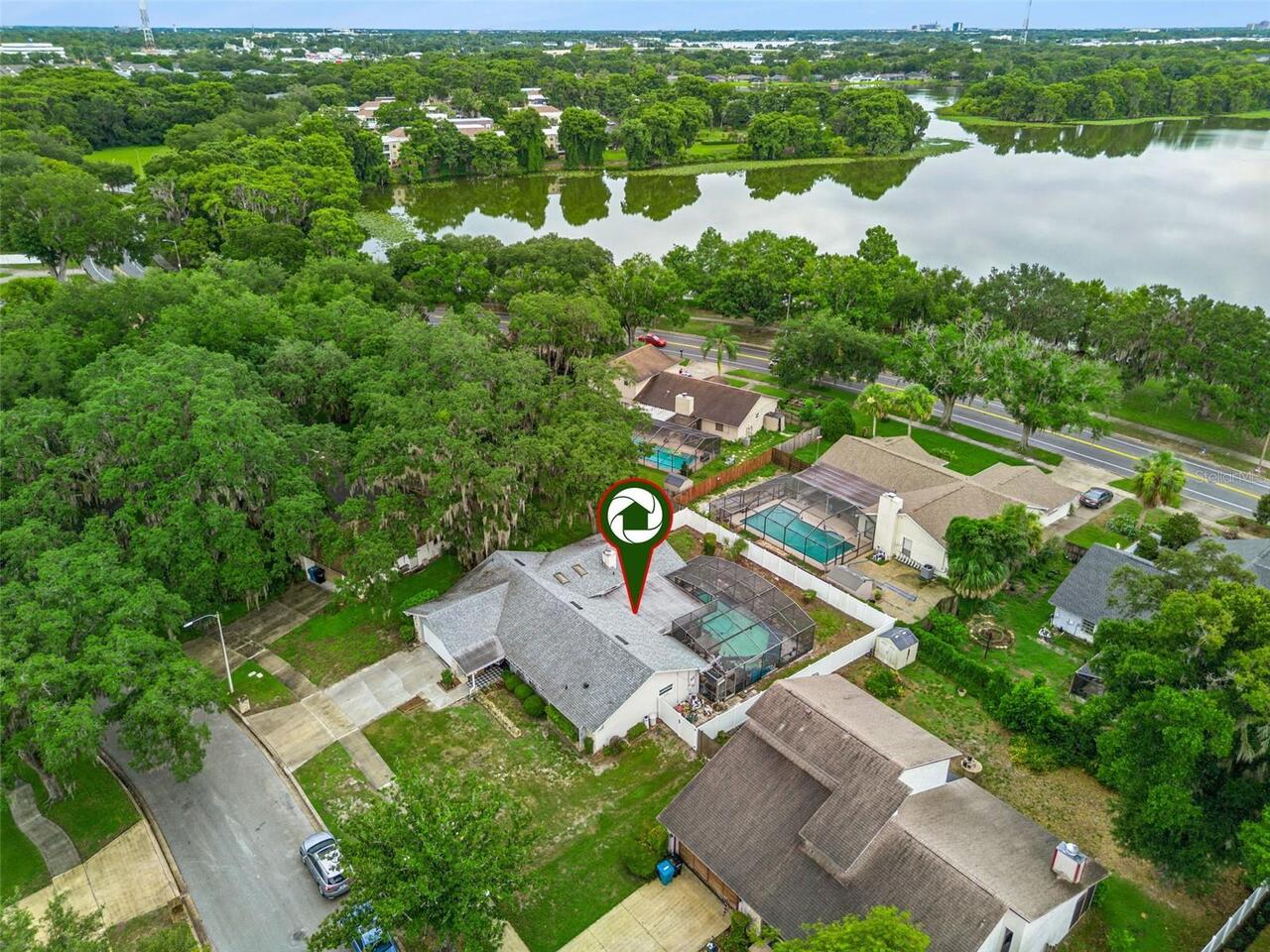 Listing Photo 39