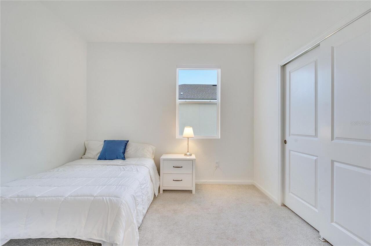 Listing Photo 20