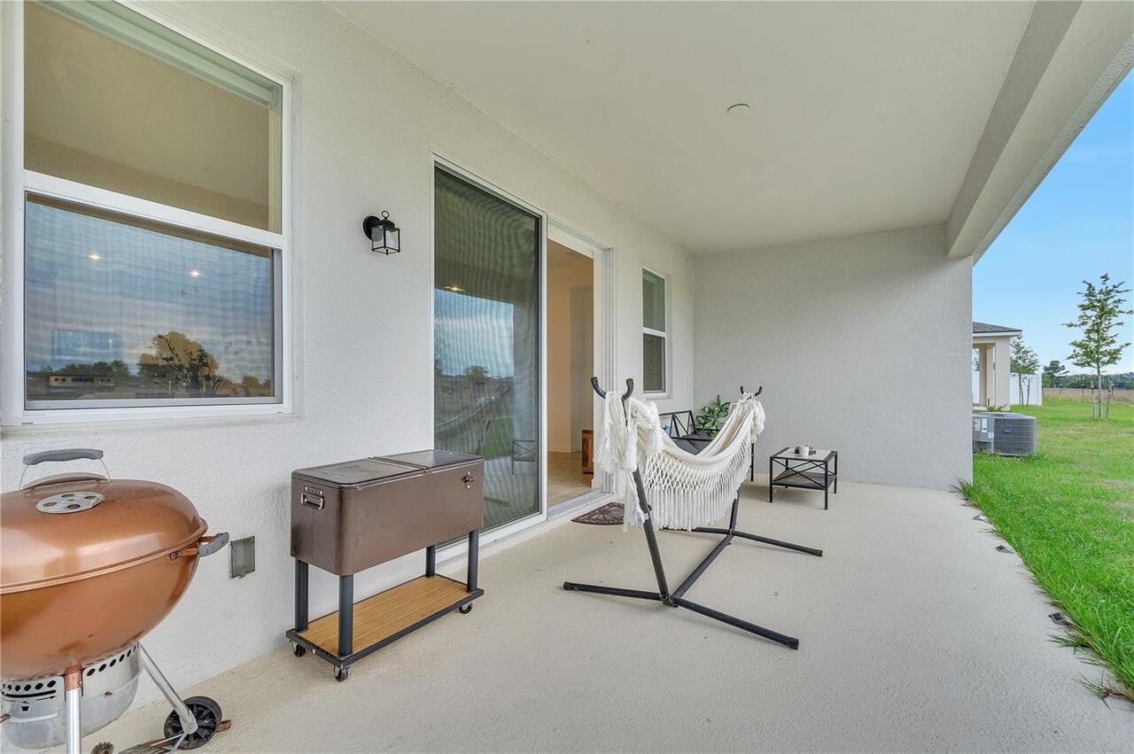 Listing Photo 32