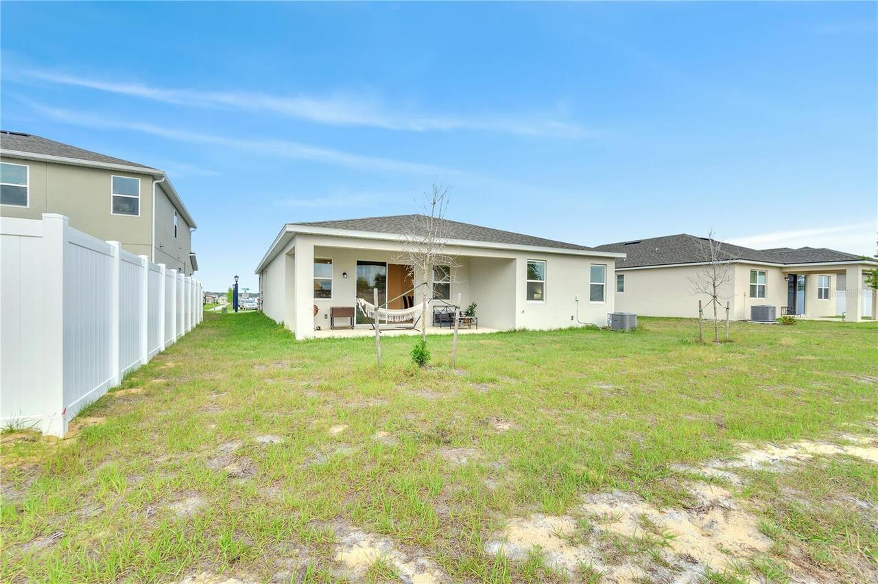 Listing Photo 33