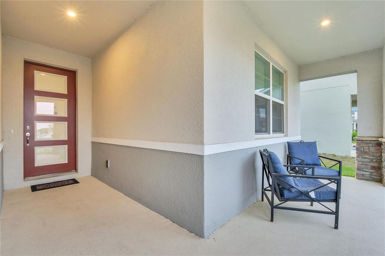 Listing Photo 34