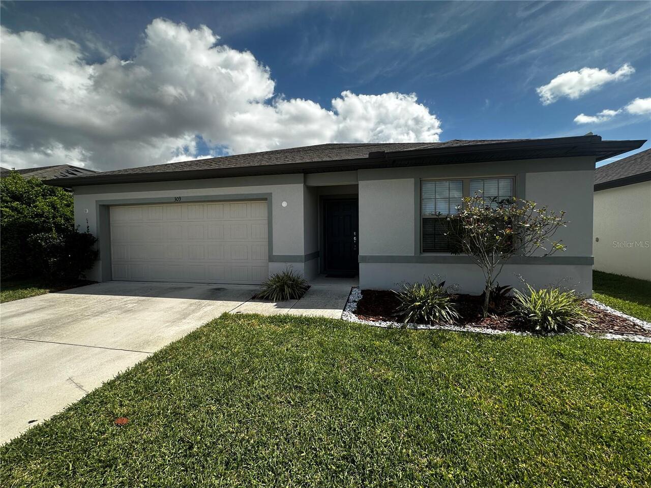 Davenport Real Estate