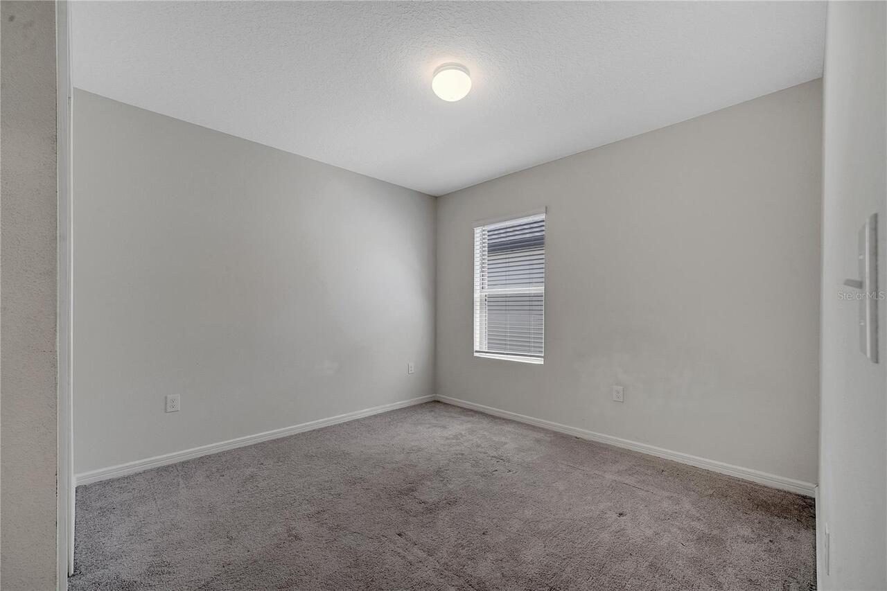 Listing Photo 28