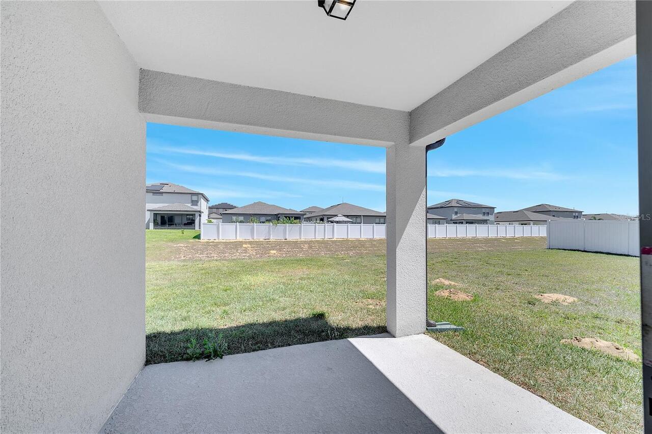 Listing Photo 32