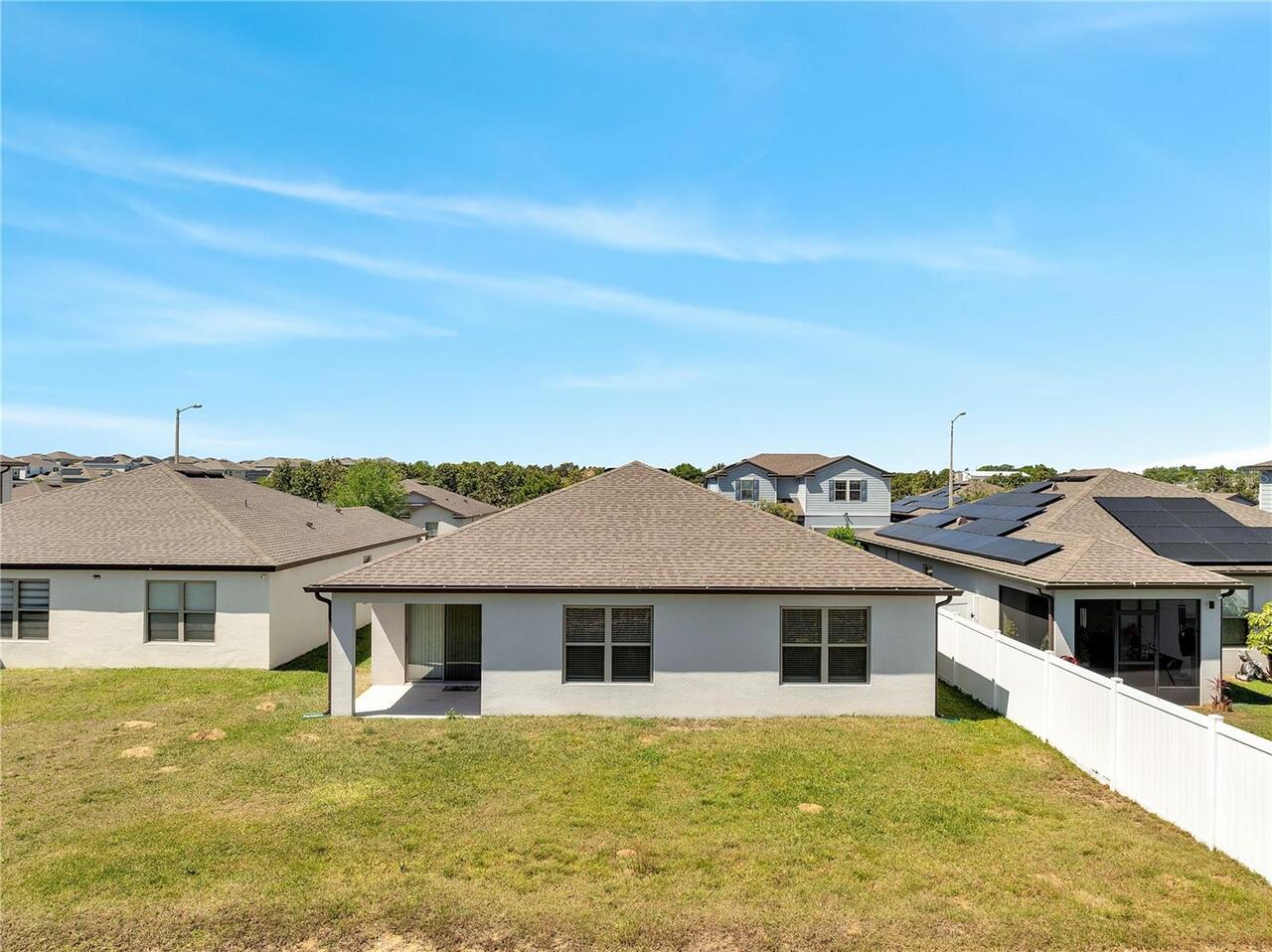 Listing Photo 33
