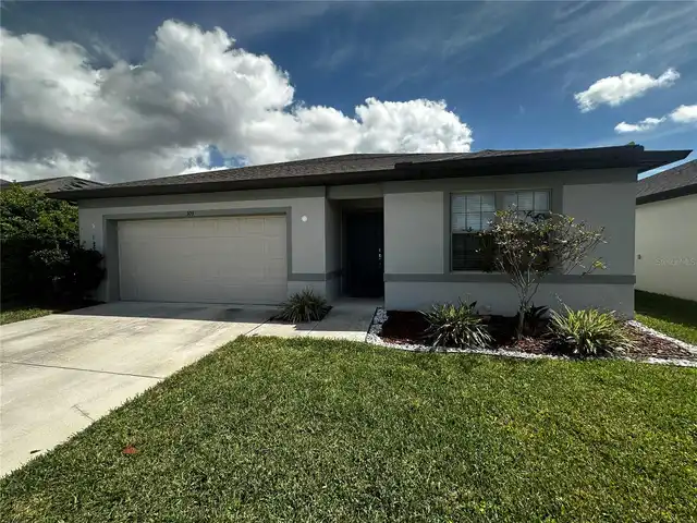 Davenport Real Estate