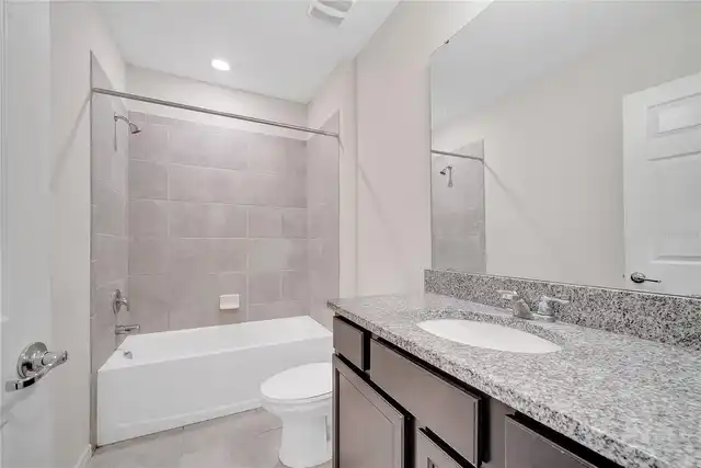 Listing Photo 29