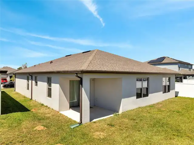 Listing Photo 34