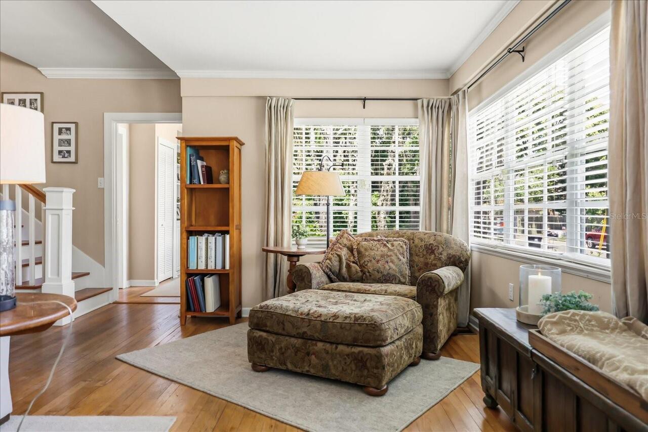 Listing Photo 10