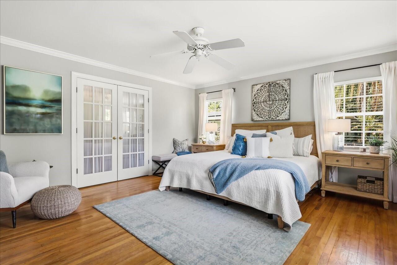 Listing Photo 19
