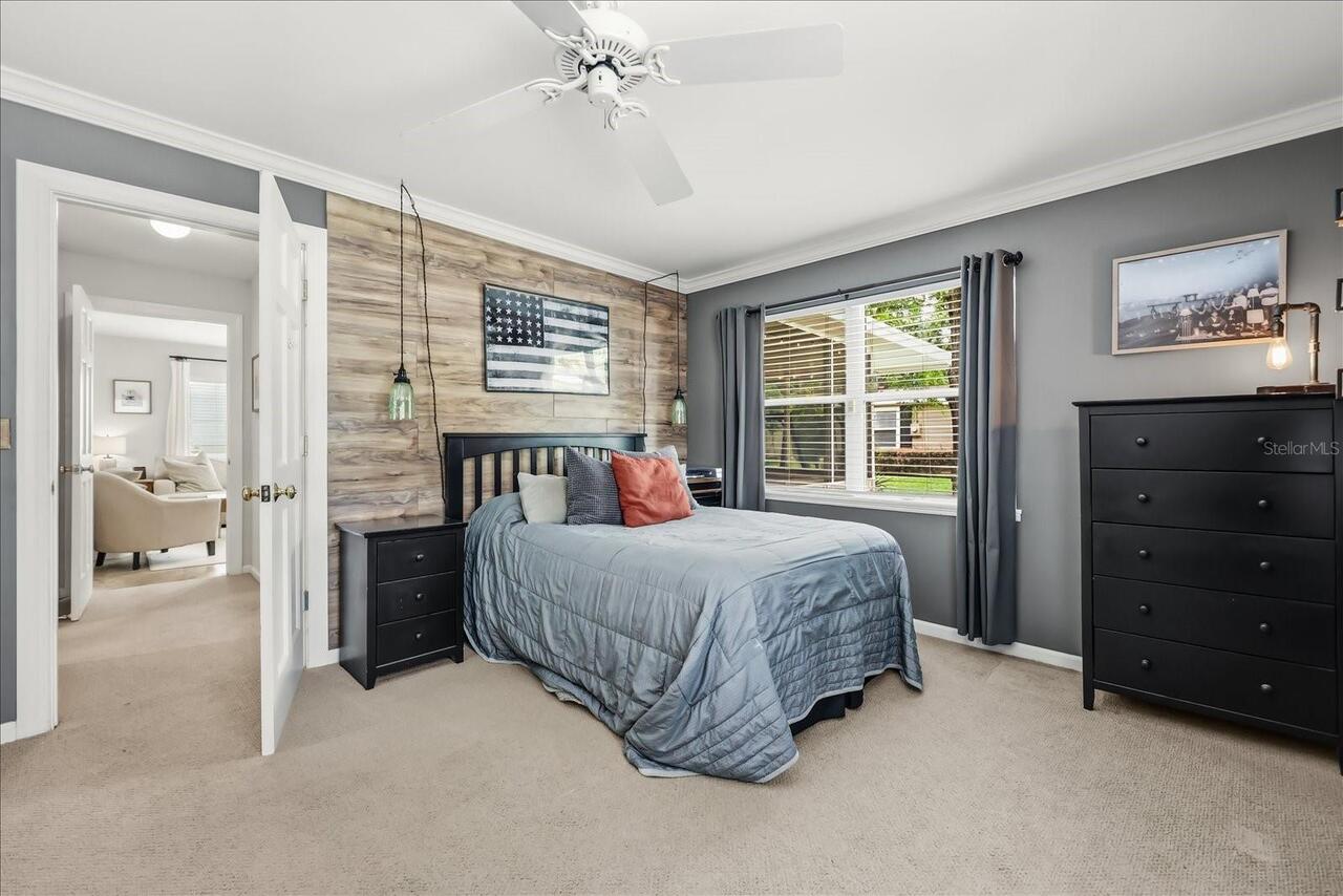 Listing Photo 37