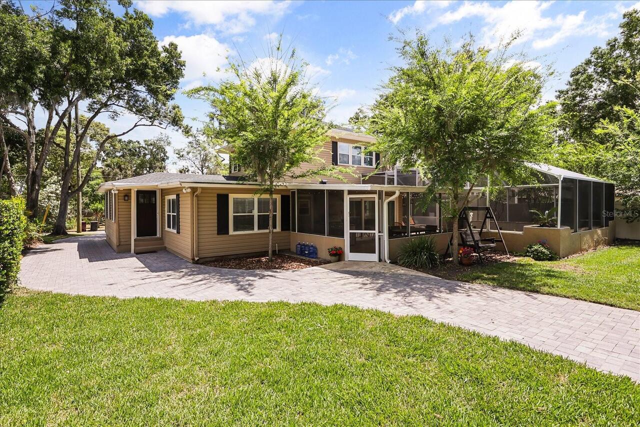 Listing Photo 42