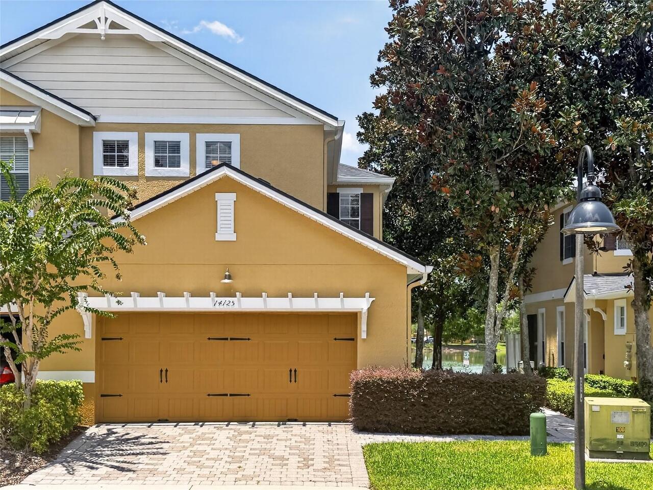 Windermere Real Estate