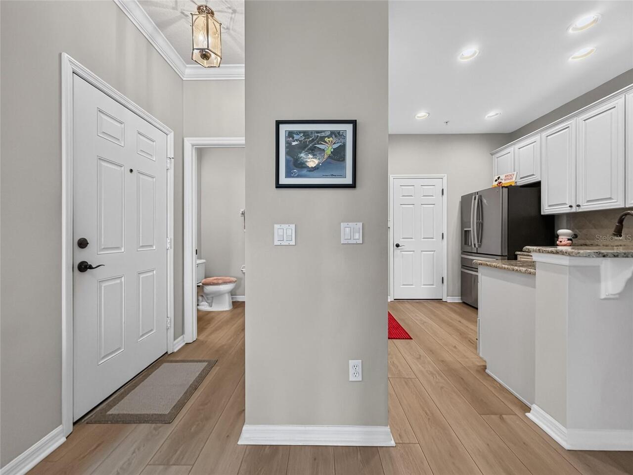 Listing Photo 10