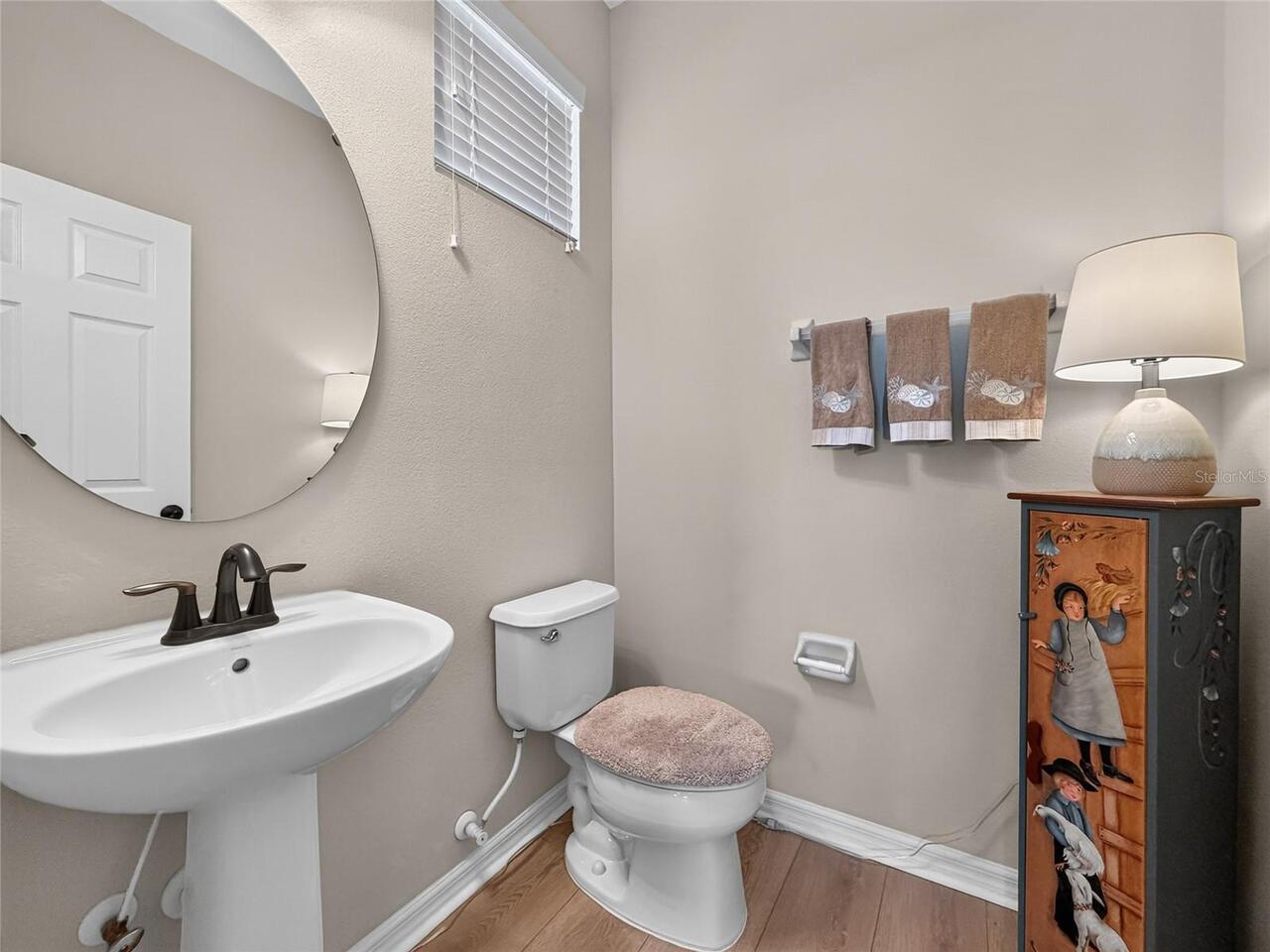 Listing Photo 11