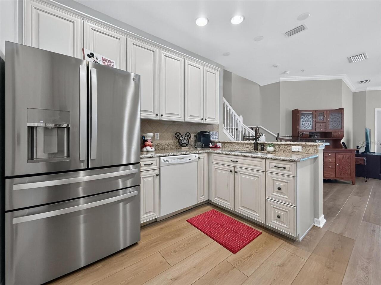 Listing Photo 15