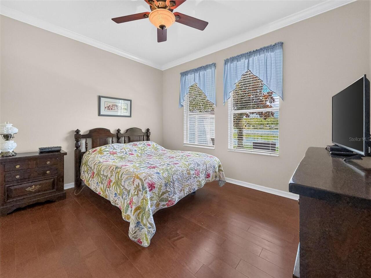 Listing Photo 19