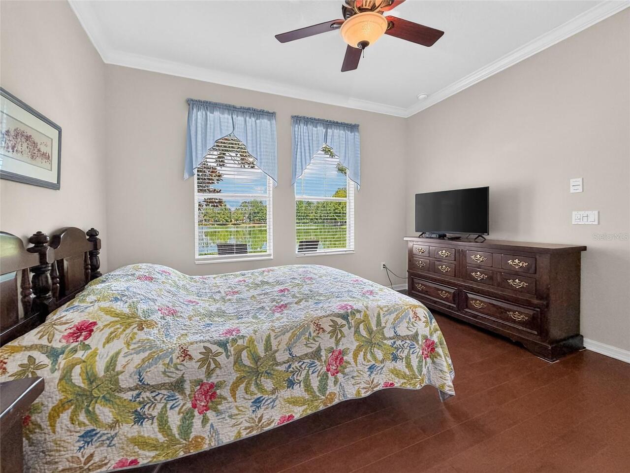 Listing Photo 20