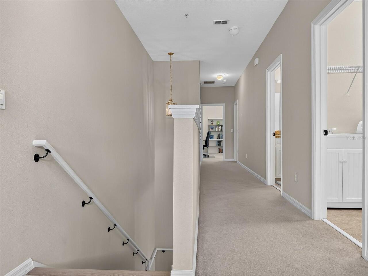 Listing Photo 27