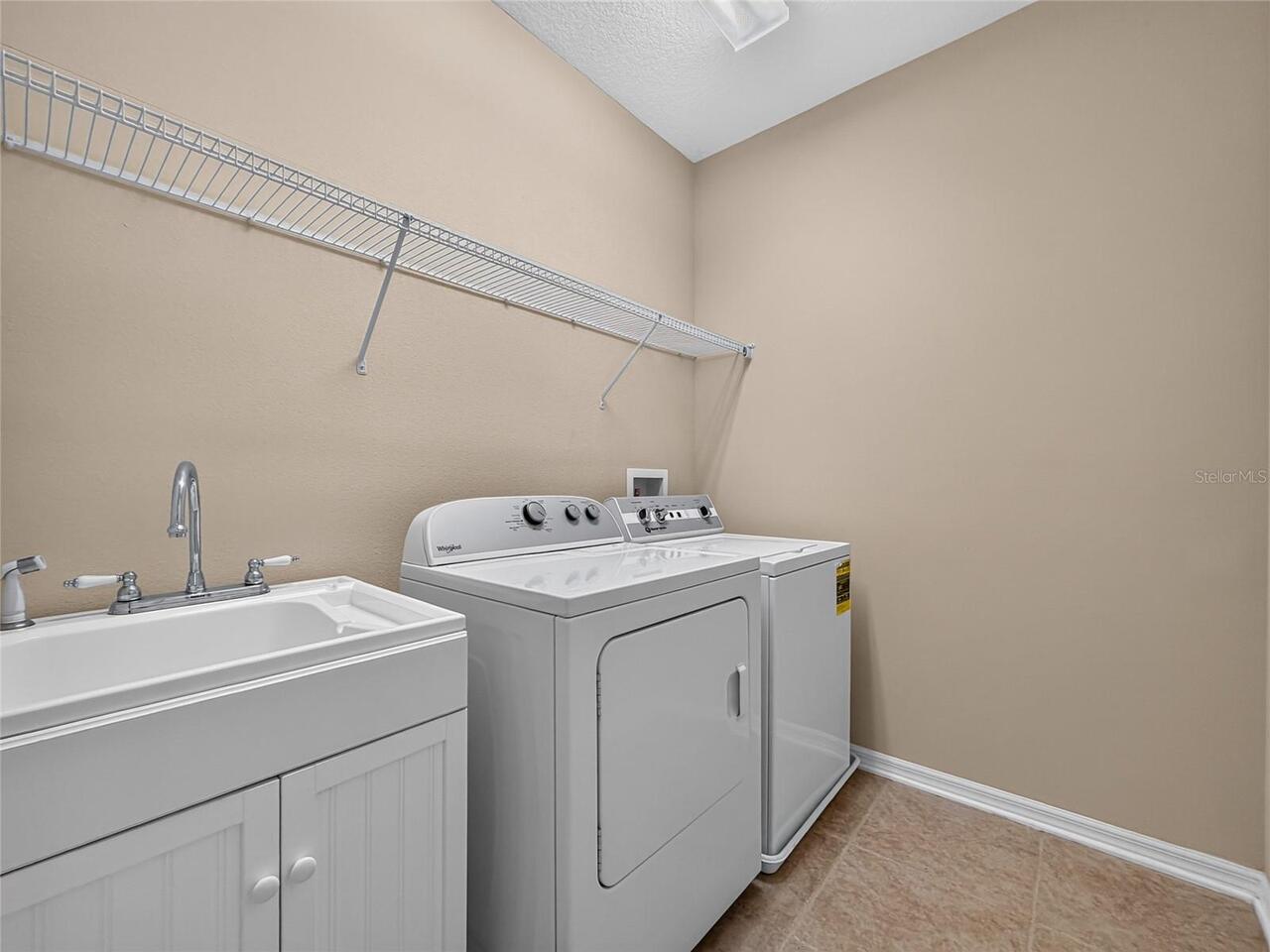 Listing Photo 28