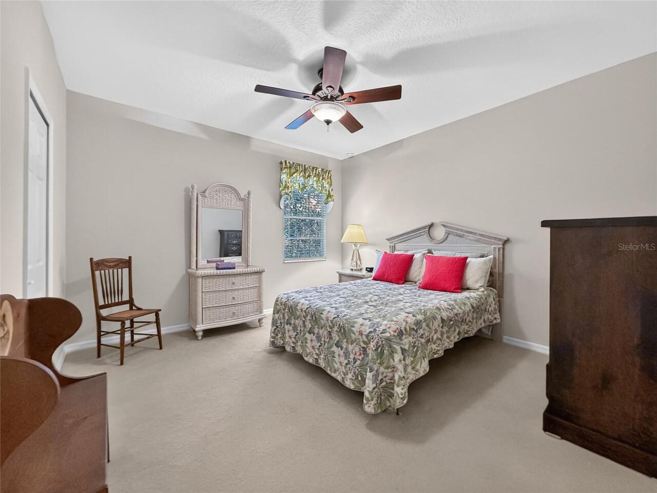 Listing Photo 32