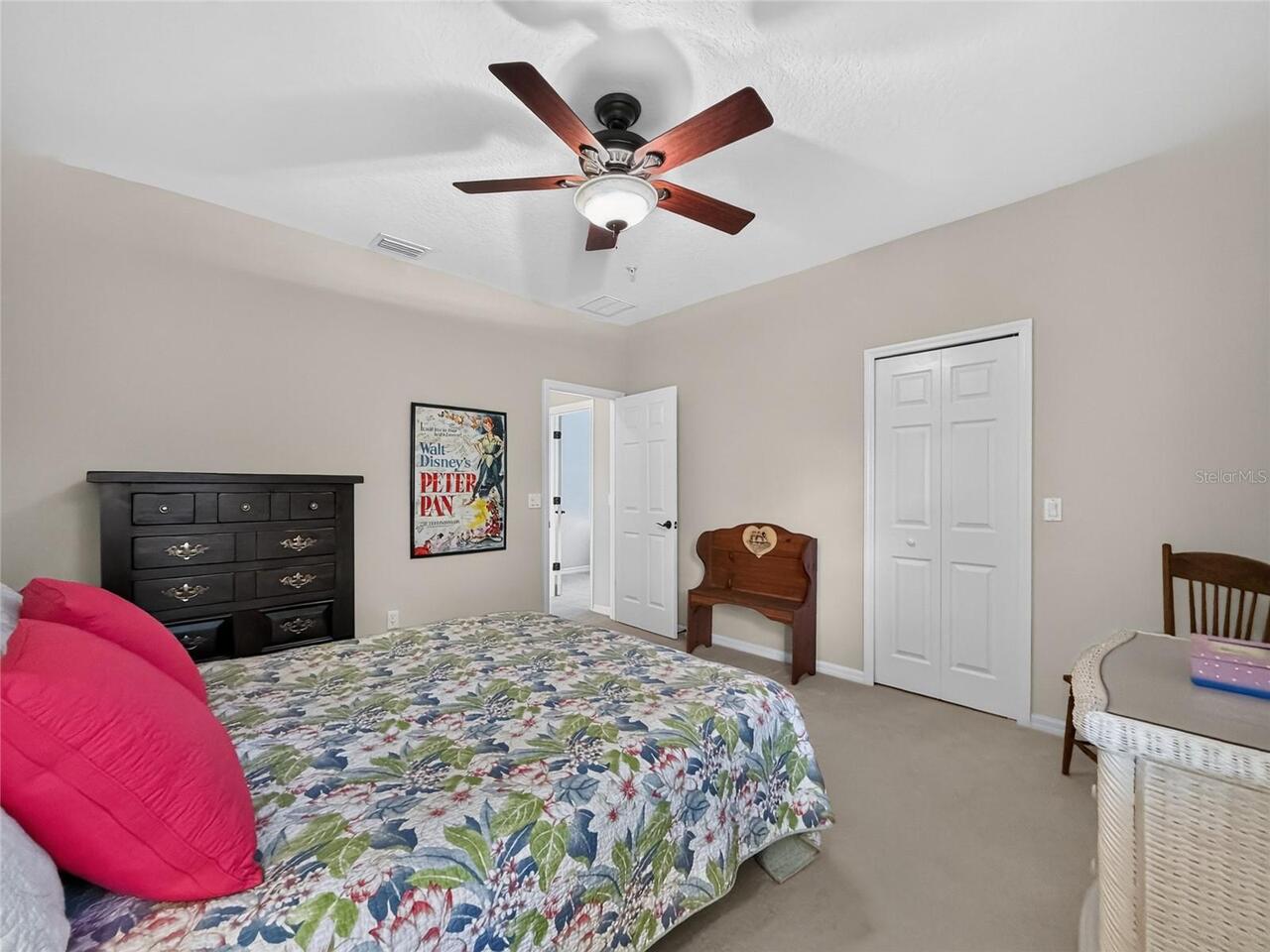 Listing Photo 33
