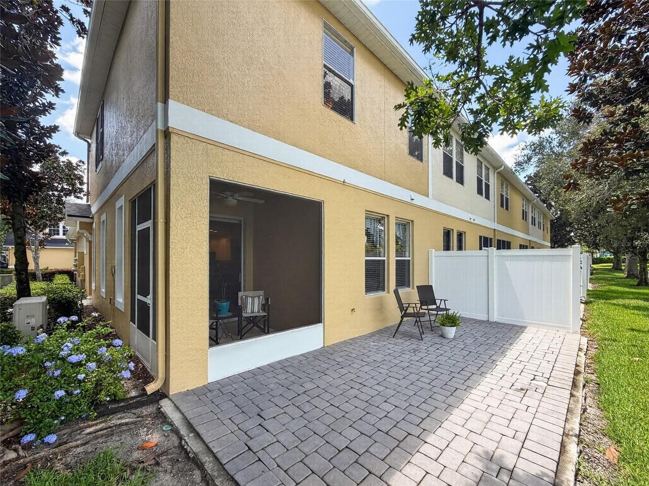 Listing Photo 36