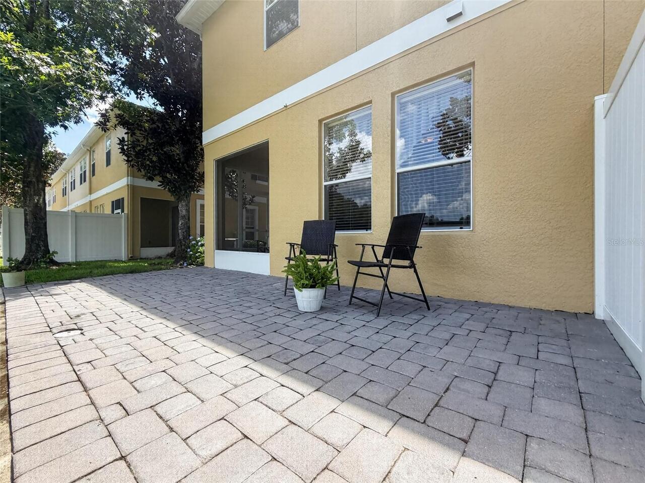 Listing Photo 39