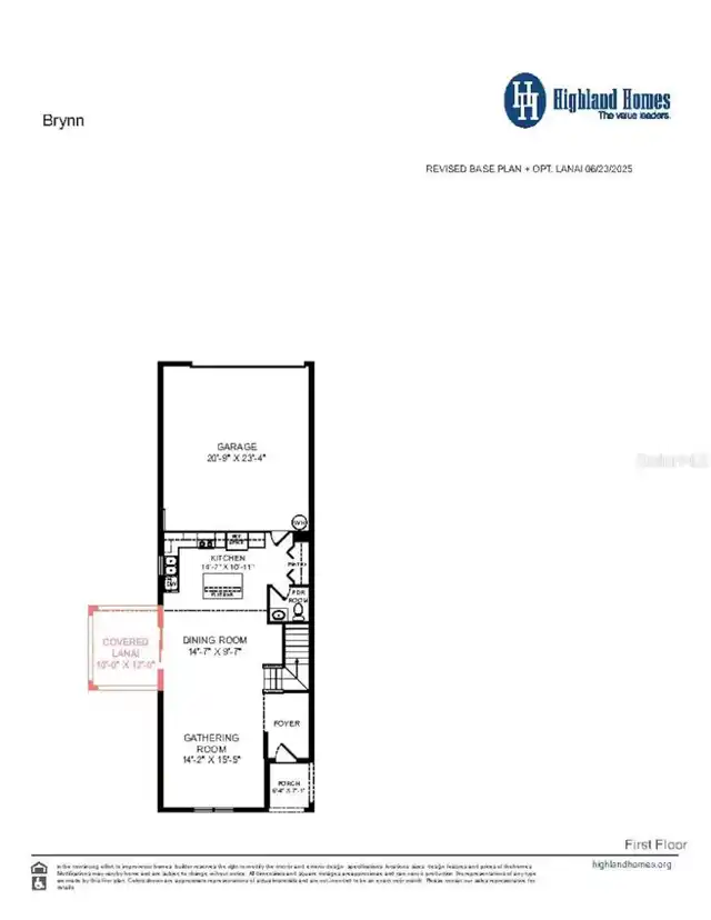 Listing Photo 2