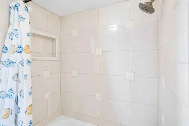 Listing Photo 27