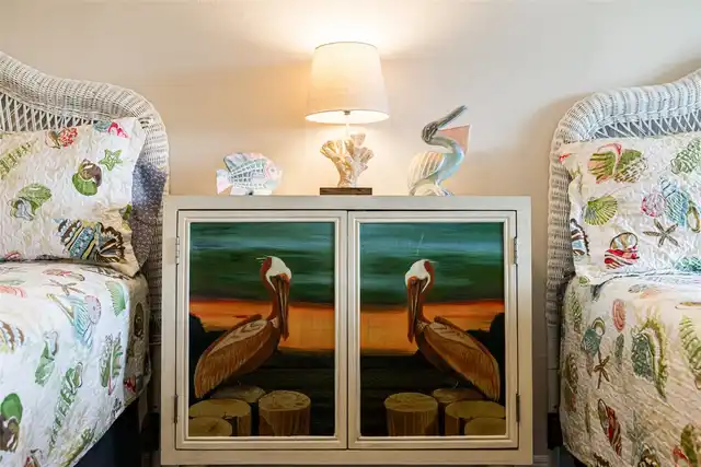 Listing Photo 31